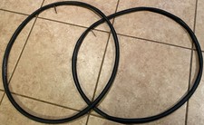 Kenda 700x28 32c for sale  Laredo