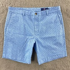 Vineyard vines breaker for sale  Ephrata