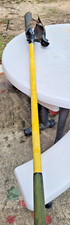 three point post hole digger for sale three point post hole digger for sale Elloree