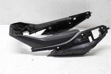 2016 honda cb300f for sale  Grants Pass