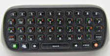 Microsoft xbox360 x360 gebraucht kaufen  Herrieden