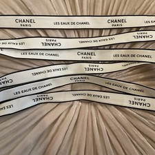 Chanel white les for sale  Hollywood