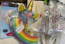 supplies lot party for sale supplies lot party for sale Omaha