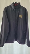 Alpinestars men nylon for sale  Temecula
