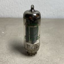 Valvo e182cc 5687 gebraucht kaufen  Bad Nenndorf