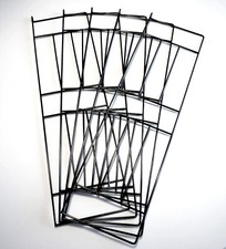 1von5 wandhalter leitern gebraucht kaufen  Zweibrücken