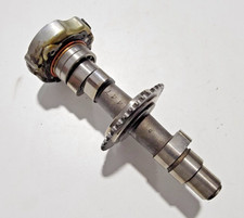 Camshaft assembly 447 for sale  Orem