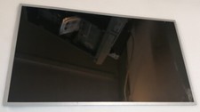 15.6 chimei led for sale  LONDON