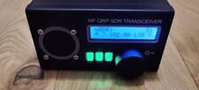 Band usdx qrp for sale  LONDON