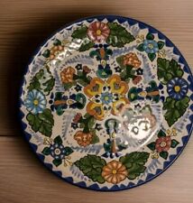 Talavera wall hanging for sale  Forest Falls