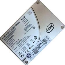 Ssd 128gb 256gb for sale  MANCHESTER