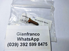 800055241 husqvarna vite usato  Conversano