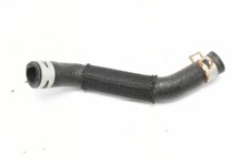 Durite eau suzuki d'occasion  Lambersart