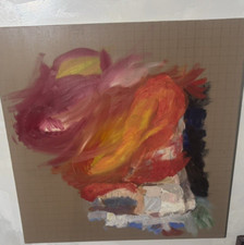 various art for sale various art for sale Hackensack