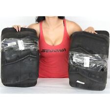 20x11 sedona cyclone for sale  San Bernardino