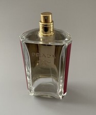 Prada milano femme gebraucht kaufen  Celle