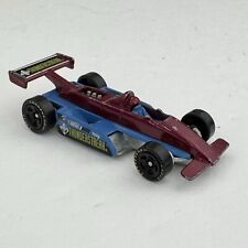 1982 hot wheels for sale  Myrtle Beach