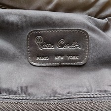 pierre cardin tasche gebraucht kaufen pierre cardin tasche gebraucht kaufen Baden-Baden