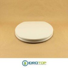 Copriwater per kerasan usato  Italia