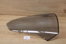 Yamaha fz6 fazer gebraucht kaufen  Apensen