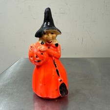 Vintage gurley witch for sale  Halethorpe