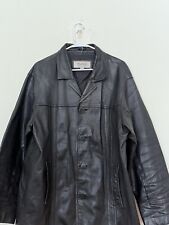 Vintage 90s wilsons for sale  Dayville