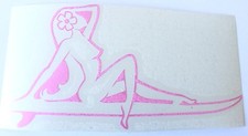 Hawaiian surfer girl for sale  Rosemead