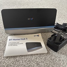Home hub type for sale  LEEDS