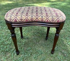 Antique vintage wood for sale  Akron