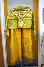Used green gold for sale  Danbury