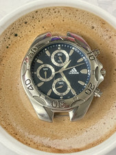 Vintage adidas men for sale  WAKEFIELD