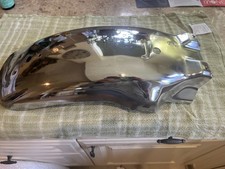 Honda cb400t hawk for sale  NORTH SHIELDS
