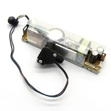 Usado, Placa de fonte de alimentação 220V EPS-162U CG17 PSH 220V compatível com Epson XP15081 XP8500 comprar usado  Enviando para Brazil