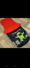 Cosatto footmuff player for sale  ST. HELENS
