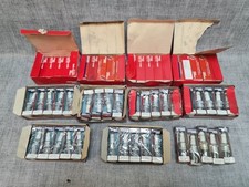 Joblot unipart spark for sale  LLANELLI