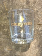 Courvoisier cognac brandy for sale  SOUTH OCKENDON