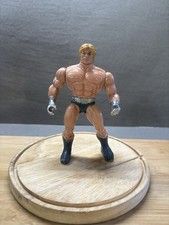 Motu vintage laser usato  Bari