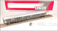 Acme 50520 bagagliaio usato  Ferentino