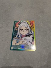 One piece card for sale  BASINGSTOKE