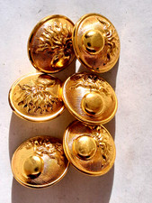 017742 lot bouton d'occasion 017742 lot bouton d'occasion  Perriers-sur-Andelle