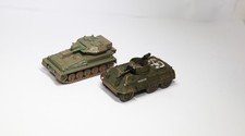 Corgi scorpion tank for sale  BRIDGEND