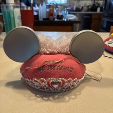 Disney princess crown for sale  Lumberton