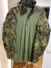 Crye precision combat gebraucht kaufen  Villingen-Schwenningen