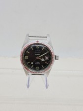 Montre automatique ancienne usato  Spedire a Italy