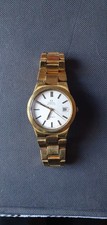 1971 omega genève for sale  BOURNEMOUTH