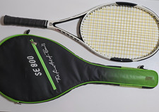 Wilson hammer carbon gebraucht kaufen Wilson hammer carbon gebraucht kaufen  Bamberg