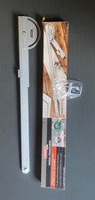 Powerfix profi winkel gebraucht kaufen  Aerzen