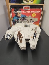 Star wars 1978 for sale  Broad Brook