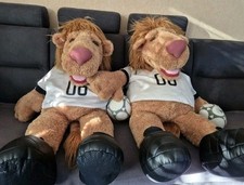 Biete große goleo gebraucht kaufen Biete große goleo gebraucht kaufen  Laatzen