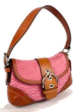 Vintage coach f10925 for sale  Platteville